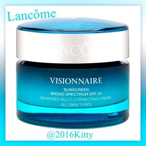 🔥2/$25 🔥 Lancôme